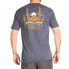 KLIM Hawley short sleeve T-shirt