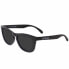 Очки ECOON ECO0761 Polarized Sunglasses CAT3 - фото #2