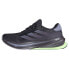 Фото #4 товара ADIDAS Supernova Rise running shoes