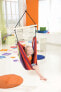 Фото #5 товара Amazonas Fotel wiszący dla dzieci Kids Relax Rainbow 155x120cm (AZ-1012300)