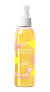 Body Oil SPF50 150 ml - фото #1