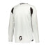 ფოტო #3 პროდუქტის SCOTT 350 Swap EVO long sleeve jersey refurbished