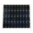 Фото #1 товара VICTRON ENERGY Blue Solar Series 4A 40W/12V Monocrystalline Solar Panel