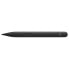 Фото #2 товара MICROSOFT MS Surface Slim Pen V2 Digital Pen