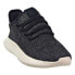 Фото #2 товара Adidas Tubular Shadow Women's Shoes Core Black-Core Black-Cloud White ac8028