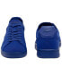 Фото #5 товара Men's Carnaby Piquee Sneakers