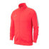 Фото #1 товара Nike Dry Academy 19 Track M AJ9180-671 sweatshirt