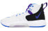 Nike Zoom Rize 1 BQ5398-101 Performance Sneakers