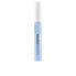 SUPER PRIME mascara base 9 ml