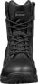 Фото #4 товара Magnum BUTY WYSOKIE STRIKE FORCE 8.0 SZ WP BLACK 41,5