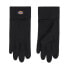 Фото #2 товара DICKIES Oakport Touch gloves