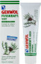 Фото #5 товара Fußbalsam für geruchslose und naturfrische Füße und normale Haut - Gehwol Fußkraft grun 75 ml