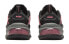 Puma Lqdcell Omega Striped Kit 371476-04 Sneakers