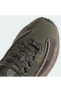 Фото #3 товара Oznova Unisex Yeşil Spor Ayakkabısı IE1931