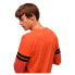 Фото #2 товара SUPERDRY Essential Logo Quarterback sweatshirt