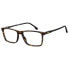 CARRERA CARRERA225086 Glasses