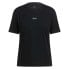 Фото #1 товара RAPHA Cotton short sleeve T-shirt