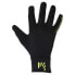 ფოტო #2 პროდუქტის KARPOS Vanoi gloves