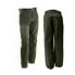 HART Breathable Orkney Pants