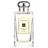 Фото #1 товара Парфюмерия Jo Malone Blackberry & Bay - EDC