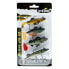 Фото #2 товара STORM Wild Eye Live Kit Soft Lure 20g