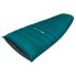 Фото #7 товара SEA TO SUMMIT Traveller TR II Sleeping Bag