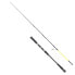 M&W INTERNATIONAL Sea Lion S-S Jigging Rod