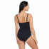 ZOGGS Mystery Classic Back Swimsuit