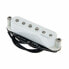 Фото #1 товара Fishman Fluence SSA Single Width