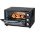 Mini Electric Oven JATA HN 928 1500 W