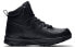 Nike Manoa Leather Sports Shoes 454350-003