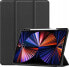 Фото #1 товара Etui na tablet CoreParts CoreParts TABX-IPPRO12.9-COVER7 etui na tablet 32,8 cm (12.9") Folio Czarny