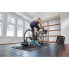 TACX Boost Bundle Turbo Trainer