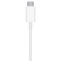 Фото #4 товара APPLE MagSafe Charger