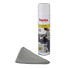 Фото #2 товара Hama 00095883 - 400 ml - Aerosol spray - White - Home - 1 pc(s)