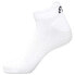 NEWLINE SPORT Core Tech socks