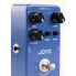 Фото #7 товара Joyo JF-23 Argos Overdrive