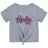 ფოტო #1 პროდუქტის HURLEY Bike short sleeve T-shirt