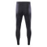 HI-TEC Surim Bottom Leggings