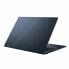 Фото #2 товара Ноутбук Asus UX3402ZA-KM020W 14" Intel Core i5-1240P 16 GB RAM 512 Гб SSD