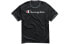 Фото #1 товара Футболка Champion GT20H-Y06794-M07 Trendy_Clothing T-Shirt