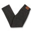 Фото #4 товара VOLCOM Solver jeans