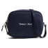 Фото #2 товара Сумка TOMMY JEANS Camera Crossbody