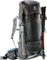 Фото #5 товара deuter Aircontact Lite 40 + 10 2020 Model Unisex Trekking Backpack