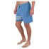 HURLEY Block Party 18´´ Swimming Shorts