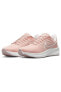 Фото #4 товара Кроссовки Nike Air Zoom Pegasus 39 Pink