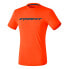 Фото #1 товара DYNAFIT Traverse 2 short sleeve T-shirt