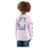 ფოტო #2 პროდუქტის SIROKO Bungee long sleeve T-shirt