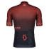 Фото #2 товара SCOTT RC Pro short sleeve jersey