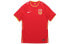 Nike T CD0693-657 Tee